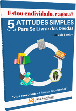 ebook-vsd-luis