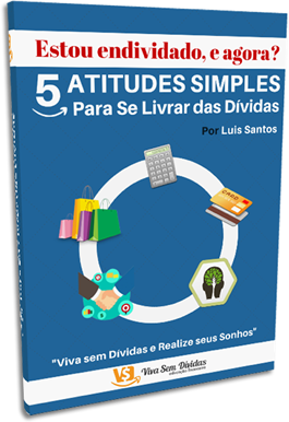 ebook-vsd-luis2